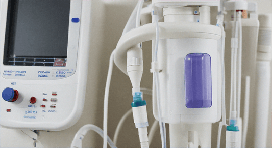 The Ultimate Guide to Permcath for Hemodialysis Patients