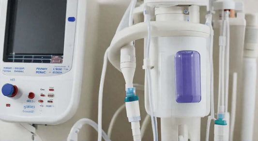 The Ultimate Guide to Permcath for Hemodialysis Patients ComfyChemo® CHEMOWEAR